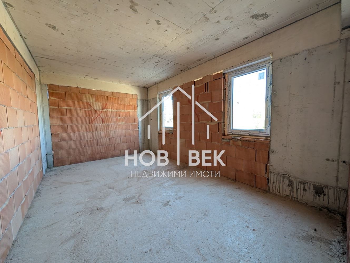 Продава 3-СТАЕН, гр. Варна, Кайсиева градина, снимка 5 - Апартаменти - 55846807