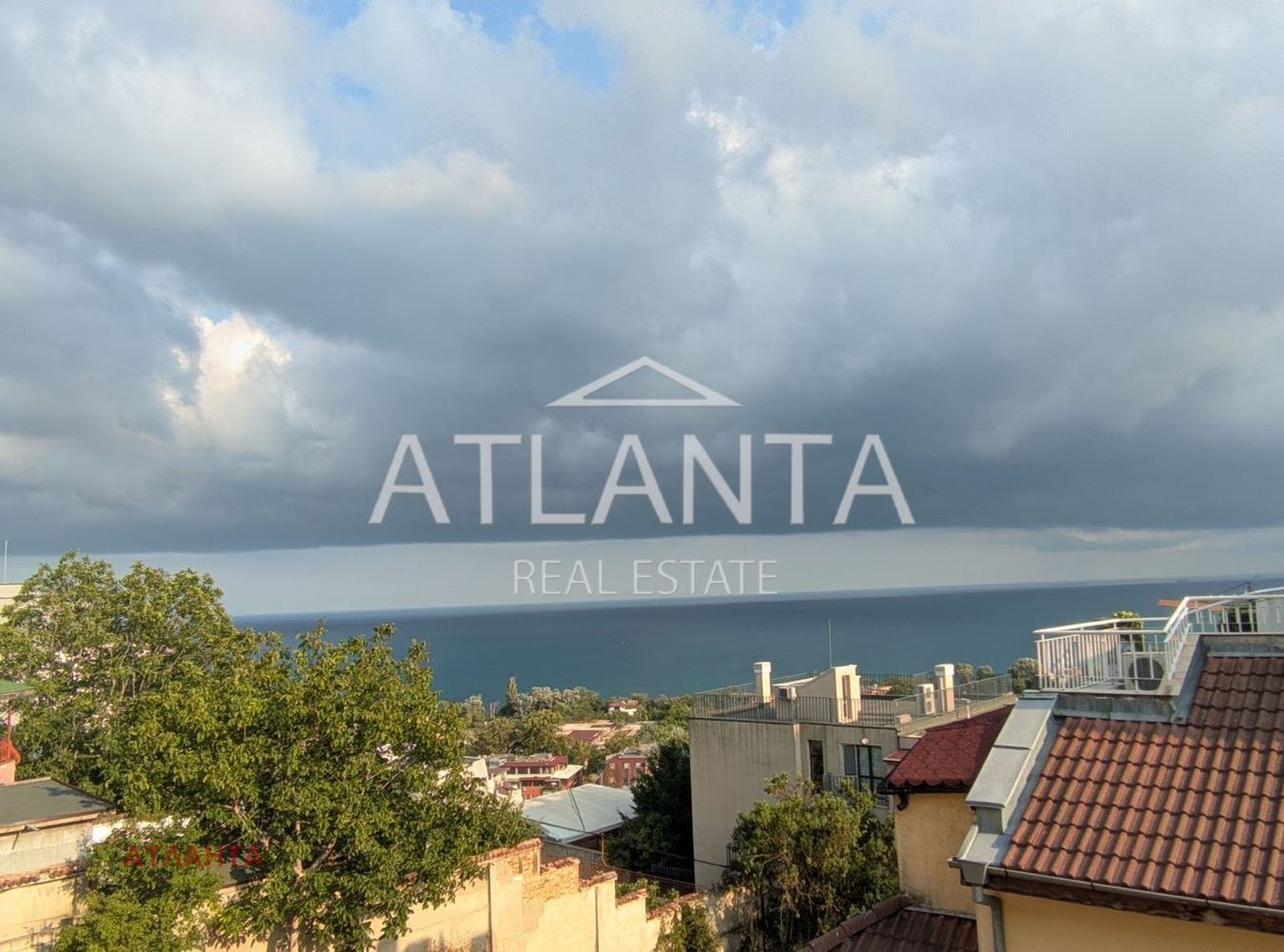 Продава 3-СТАЕН, гр. Варна, Бриз, снимка 13 - Апартаменти - 55314860
