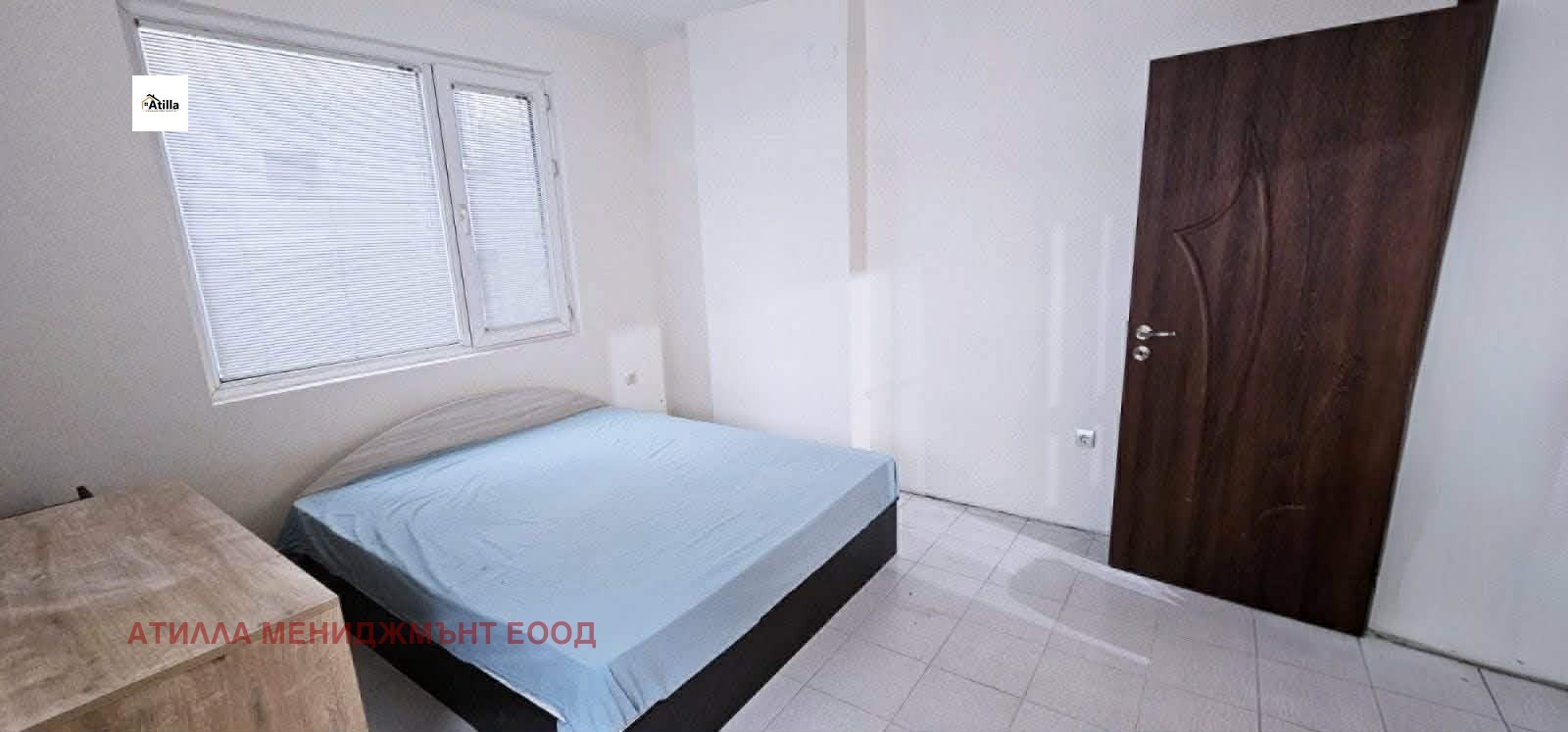 Продава 3-СТАЕН, гр. Пловдив, Кючук Париж, снимка 5 - Апартаменти - 55650631