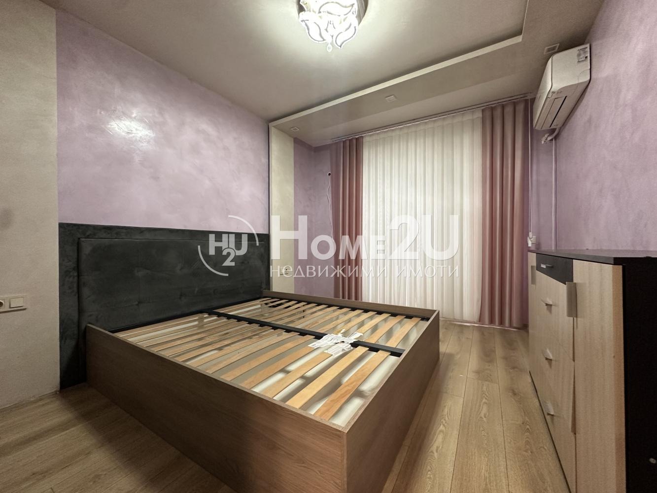 Продава 3-СТАЕН, гр. София, Люлин 1, снимка 7 - Апартаменти - 56377390