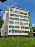 Продава 1-СТАЕН, гр. Нови пазар, област Шумен, снимка 17
