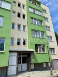 Продава 1-СТАЕН, гр. Нови пазар, област Шумен, снимка 16