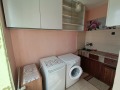 Продава 2-СТАЕН, гр. Велико Търново, Колю Фичето, снимка 4