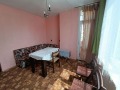 Продава 2-СТАЕН, гр. Велико Търново, Колю Фичето, снимка 3