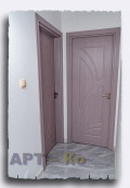 Продава 2-СТАЕН, гр. Перник, Хумни дол, снимка 8