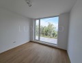 Продава 2-СТАЕН, гр. Варна, Галата, снимка 6