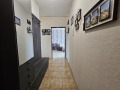 Продава 2-СТАЕН, гр. Лясковец, област Велико Търново, снимка 4
