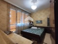 Продава 2-СТАЕН, с. Айдемир, област Силистра, снимка 2