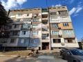 Продава 2-СТАЕН, с. Айдемир, област Силистра, снимка 4
