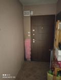 Продава 3-СТАЕН, гр. София, Люлин 10, снимка 9