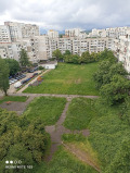 Продава 3-СТАЕН, гр. София, Люлин 10, снимка 11