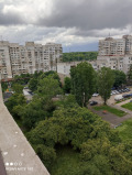 Продава 3-СТАЕН, гр. София, Люлин 10, снимка 17