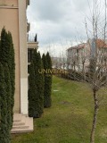 Продава 3-СТАЕН, гр. Свети Влас, област Бургас, снимка 14