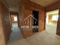 Продава 3-СТАЕН, гр. Варна, Кайсиева градина, снимка 10