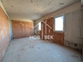 Продава 3-СТАЕН, гр. Варна, Кайсиева градина, снимка 5