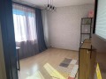 Продава 3-СТАЕН, гр. София, Стрелбище, снимка 10