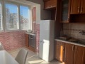 Продава 3-СТАЕН, гр. София, Стрелбище, снимка 4