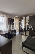 Продава 3-СТАЕН, гр. Варна, Бриз, снимка 8