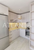Продава 3-СТАЕН, гр. Варна, Бриз, снимка 3