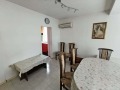 Продава 3-СТАЕН, гр. Пловдив, Кючук Париж, снимка 4