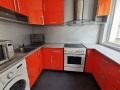 Продава 3-СТАЕН, гр. Пловдив, Кючук Париж, снимка 1