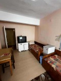 Продава МНОГОСТАЕН, гр. Благоевград, Широк център, снимка 2