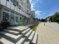 Продава ОФИС, гр. Велики Преслав, област Шумен, снимка 1