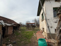 Продава КЪЩА, с. Краводер, област Враца, снимка 6
