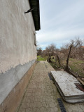 Продава КЪЩА, с. Краводер, област Враца, снимка 3