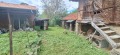 Продава КЪЩА, с. Дълбок дол, област Ловеч, снимка 17