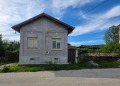 Продава КЪЩА, с. Дълбок дол, област Ловеч, снимка 1