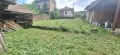 Продава КЪЩА, с. Дълбок дол, област Ловеч, снимка 13