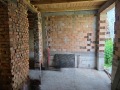 Продава КЪЩА, с. Дълбок дол, област Ловеч, снимка 7