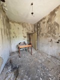 Продава КЪЩА, с. Дълбок дол, област Ловеч, снимка 10
