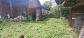 Продава КЪЩА, с. Дълбок дол, област Ловеч, снимка 16