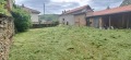Продава КЪЩА, с. Дълбок дол, област Ловеч, снимка 12