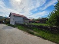 Продава КЪЩА, с. Дълбок дол, област Ловеч, снимка 2