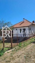 Продава КЪЩА, с. Върбница, област София област, снимка 1