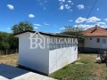 Продава КЪЩА, с. Върбница, област София област, снимка 2