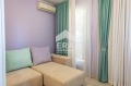 Продава КЪЩА, с. Рогачево, област Добрич, снимка 12