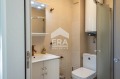 Продава КЪЩА, с. Рогачево, област Добрич, снимка 5