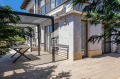 Продава КЪЩА, с. Рогачево, област Добрич, снимка 15