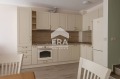 Продава КЪЩА, с. Рогачево, област Добрич, снимка 4