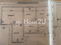 Продава ВИЛА, с. Долно Камарци, област София област, снимка 8