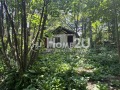 Продава ВИЛА, с. Долно Камарци, област София област, снимка 2