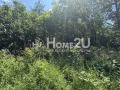 Продава ВИЛА, с. Долно Камарци, област София област, снимка 7
