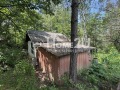Продава ВИЛА, с. Долно Камарци, област София област, снимка 5