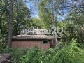 Продава ВИЛА, с. Долно Камарци, област София област, снимка 6