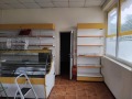 Продава МАГАЗИН, гр. Кубрат, област Разград, снимка 2