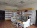 Продава МАГАЗИН, гр. Кубрат, област Разград, снимка 1